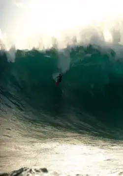 На гребне (2012) в хорошем качестве через торрент На гребне (2012) фильм в хорошем качестве через торрент