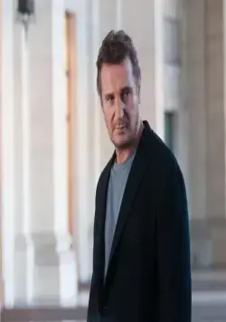 Третья персона (2013) в хорошем качестве через торрент Третья персона (2013) фильм в хорошем качестве через торрент