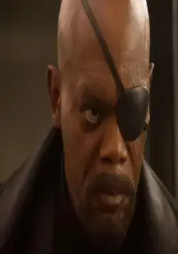 Первый мститель: Другая война (2014) через торрент бесплатно Первый мститель: Другая война (2014) фильм через торрент бесплатно