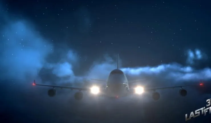 Последний рейс (2014) через торрент скачать Последний рейс (2014) фильм через торрент скачать