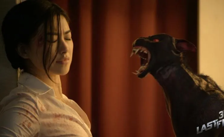 Последний рейс (2014) через торрент бесплатно Последний рейс (2014) фильм через торрент бесплатно