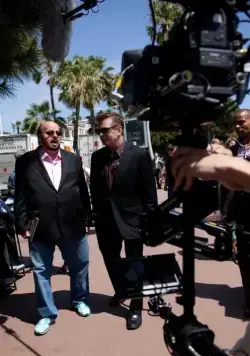 Соблазнённые и брошенные (2013) в хорошем качестве через торрент Соблазнённые и брошенные (2013) фильм в хорошем качестве через торрент