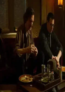 Укради мою жену (2013) через торрент бесплатно Укради мою жену (2013) фильм через торрент бесплатно