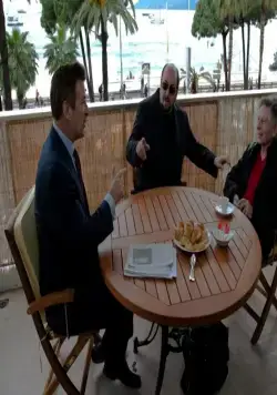 Соблазнённые и брошенные (2013) через торрент бесплатно Соблазнённые и брошенные (2013) фильм через торрент бесплатно