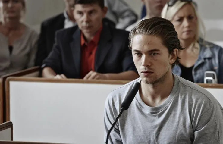 На грани (2014) в хорошем качестве через торрент На грани (2014) фильм в хорошем качестве через торрент