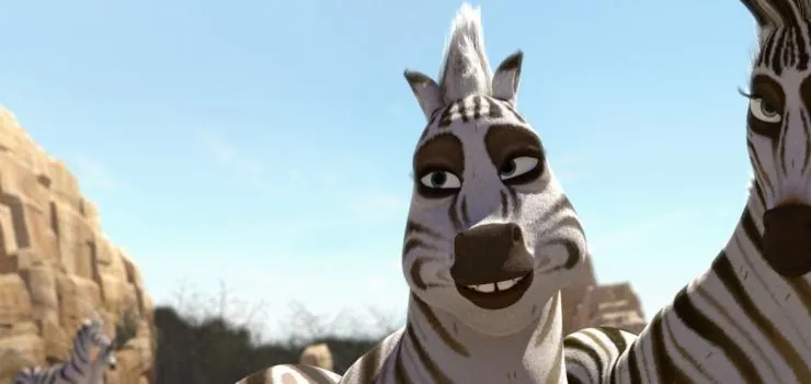 Король сафари (2013) в хорошем качестве через торрент Король сафари (2013) мультфильм в хорошем качестве через торрент