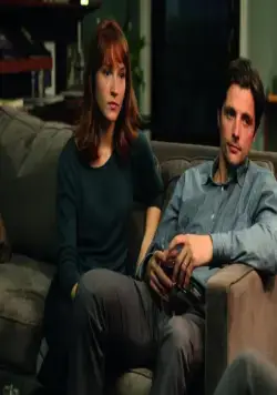 Новая подружка (2014) через торрент бесплатно Новая подружка (2014) фильм через торрент бесплатно