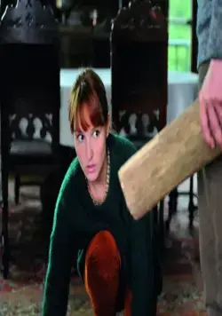 Новая подружка (2014) в хорошем качестве через торрент Новая подружка (2014) фильм в хорошем качестве через торрент