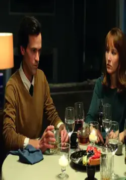 Новая подружка (2014) через торрент скачать Новая подружка (2014) фильм через торрент скачать