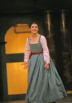 Ромео и Джульетта (2010) через торрент скачать Ромео и Джульетта (2010) фильм через торрент скачать