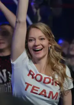 Воин (2015) через торрент скачать Воин (2015) фильм через торрент скачать