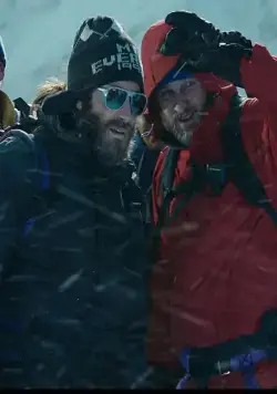 Эверест (2015) через торрент скачать Эверест (2015) фильм через торрент скачать