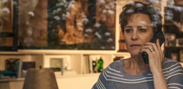 Эверест (2015) в хорошем качестве через торрент Эверест (2015) фильм в хорошем качестве через торрент