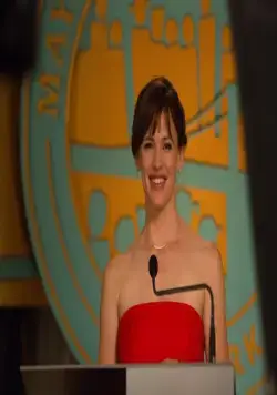 Девять жизней (2016) через торрент бесплатно Девять жизней (2016) фильм через торрент бесплатно