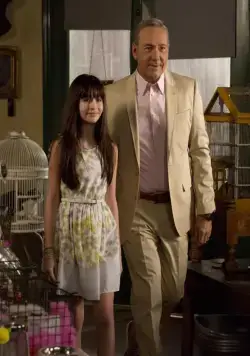 Девять жизней (2016) через торрент скачать Девять жизней (2016) фильм через торрент скачать