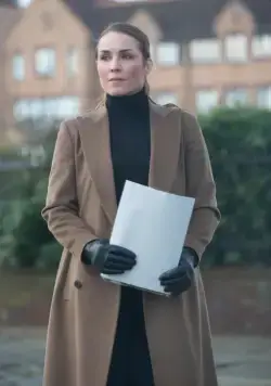 Секретный агент (2016) через торрент скачать Секретный агент (2016) фильм через торрент скачать