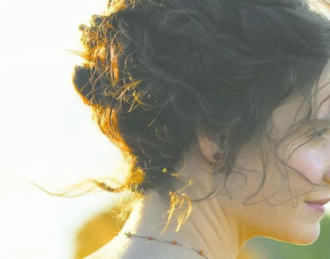 Жизнь (2016) через торрент бесплатно Жизнь (2016) фильм через торрент бесплатно