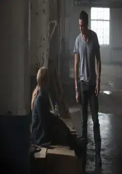 Секретный агент (2016) в хорошем качестве через торрент Секретный агент (2016) фильм в хорошем качестве через торрент