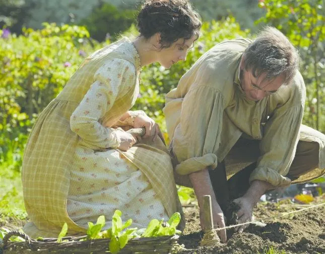 Жизнь (2016) в хорошем качестве через торрент Жизнь (2016) фильм в хорошем качестве через торрент