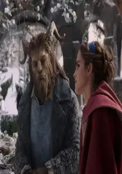 Красавица и чудовище (2017) в хорошем качестве через торрент Красавица и чудовище (2017) фильм в хорошем качестве через торрент