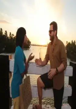 Шеф (2017) в хорошем качестве через торрент Шеф (2017) фильм в хорошем качестве через торрент