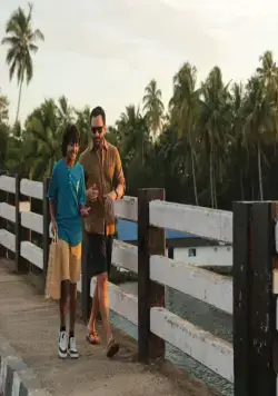 Шеф (2017) через торрент скачать Шеф (2017) фильм через торрент скачать