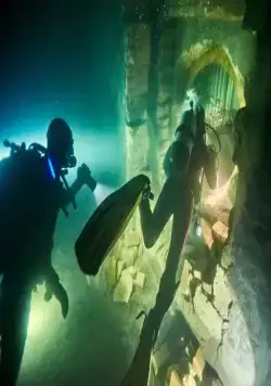 Безбашенные (2017) через торрент скачать Безбашенные (2017) фильм через торрент скачать