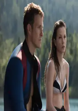 Безбашенные (2017) в хорошем качестве через торрент Безбашенные (2017) фильм в хорошем качестве через торрент