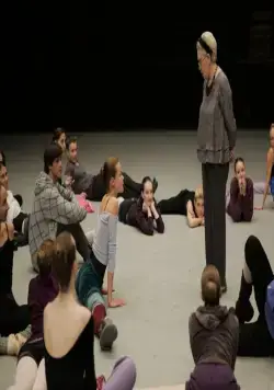 Большой (2016) через торрент бесплатно Большой (2016) фильм через торрент бесплатно