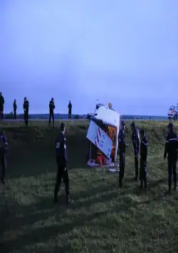 Оборотень (2013) через торрент бесплатно Оборотень (2013) фильм через торрент бесплатно