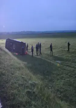 Оборотень (2013) через торрент скачать Оборотень (2013) фильм через торрент скачать