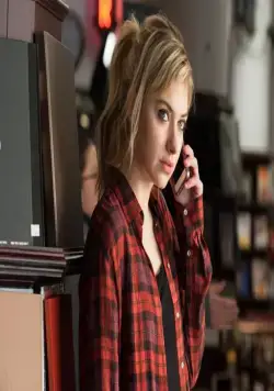 Этот неловкий момент (2014) в хорошем качестве через торрент Этот неловкий момент (2014) фильм в хорошем качестве через торрент