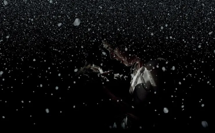 Гольциус и Пеликанья компания (2012) через торрент бесплатно Гольциус и Пеликанья компания (2012) фильм через торрент бесплатно