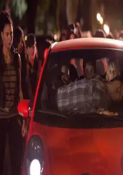 21 и больше (2013) через торрент бесплатно 21 и больше (2013) фильм через торрент бесплатно