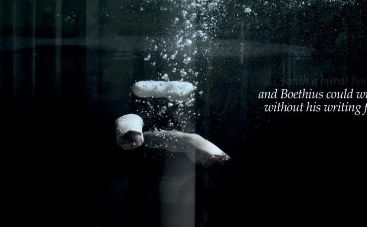 Гольциус и Пеликанья компания (2012) в хорошем качестве через торрент Гольциус и Пеликанья компания (2012) фильм в хорошем качестве через торрент