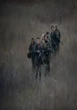 Неуловимые (2012) в хорошем качестве через торрент Неуловимые (2012) фильм в хорошем качестве через торрент