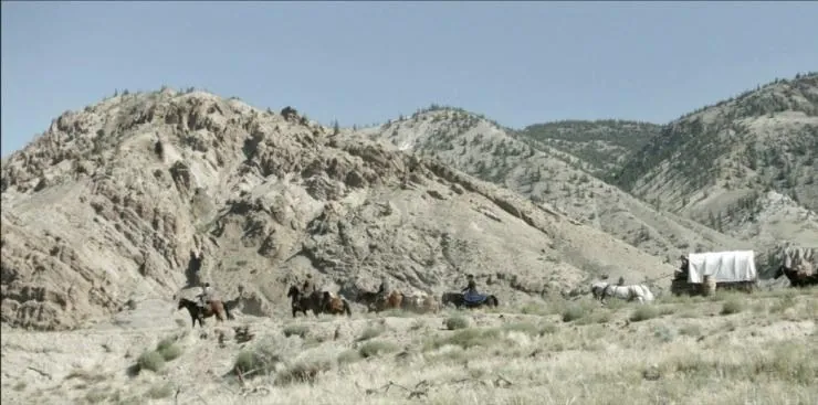 Золото (2013) через торрент скачать Золото (2013) фильм через торрент скачать