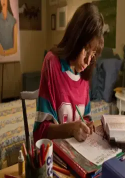 С кем переспать?!! (2013) через торрент скачать С кем переспать?!! (2013) фильм через торрент скачать