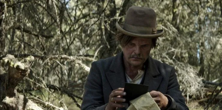 Золото (2013) в хорошем качестве через торрент Золото (2013) фильм в хорошем качестве через торрент