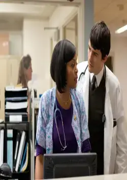 Хороший доктор (2011) в хорошем качестве через торрент Хороший доктор (2011) фильм в хорошем качестве через торрент