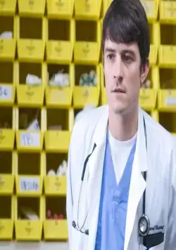 Хороший доктор (2011) через торрент бесплатно Хороший доктор (2011) фильм через торрент бесплатно