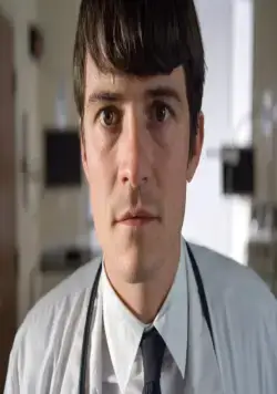 Хороший доктор (2011) через торрент скачать Хороший доктор (2011) фильм через торрент скачать