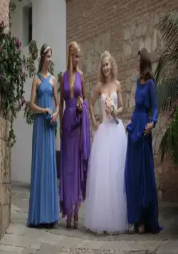 О чём молчат девушки (2013) через торрент скачать О чём молчат девушки (2013) фильм через торрент скачать