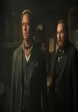 Одинокий рейнджер (2013) в хорошем качестве через торрент Одинокий рейнджер (2013) фильм в хорошем качестве через торрент