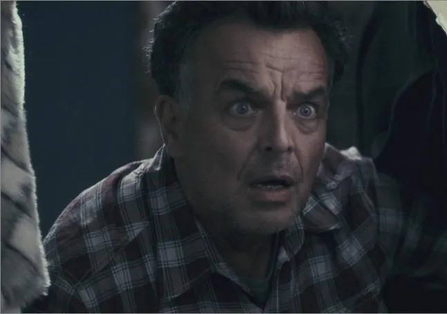 Комната бабочек (2012) через торрент скачать Комната бабочек (2012) фильм через торрент скачать