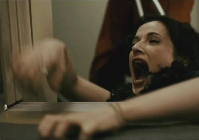 Комната бабочек (2012) в хорошем качестве через торрент Комната бабочек (2012) фильм в хорошем качестве через торрент