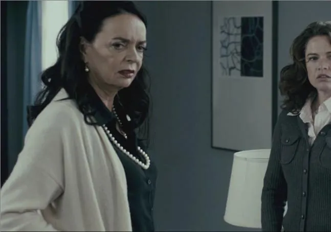 Комната бабочек (2012) через торрент бесплатно Комната бабочек (2012) фильм через торрент бесплатно