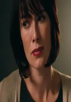 Судная ночь (2013) через торрент скачать Судная ночь (2013) фильм через торрент скачать