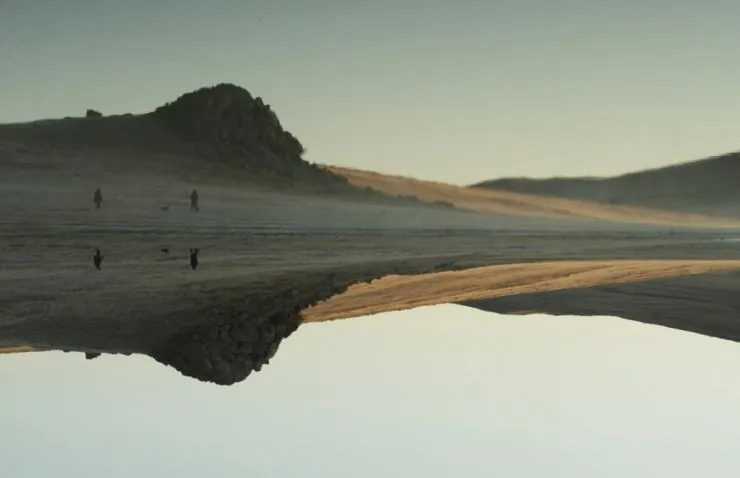 Да здравствуют антиподы! (2011) в хорошем качестве через торрент Да здравствуют антиподы! (2011) фильм в хорошем качестве через торрент