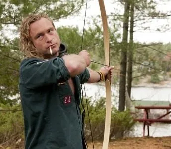 Убойный уикенд (2013) через торрент бесплатно Убойный уикенд (2013) фильм через торрент бесплатно